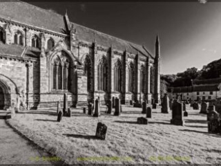 Scotland_tour_2015-320