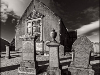 Scotland_tour_2015-321