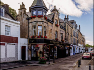 Scotland_tour_2015-322