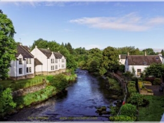 Scotland_tour_2015-323