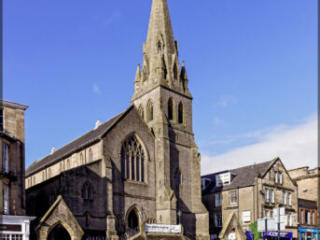 Scotland_tour_2015-324