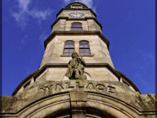 Scotland_tour_2015-325