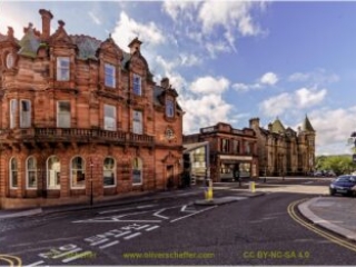Scotland_tour_2015-326