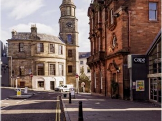 Scotland_tour_2015-327