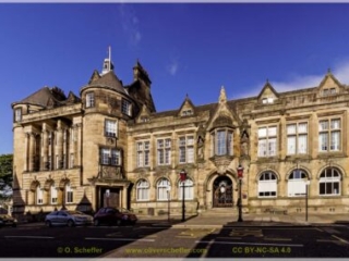 Scotland_tour_2015-328