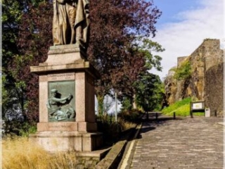 Scotland_tour_2015-330