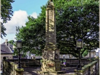 Scotland_tour_2015-331
