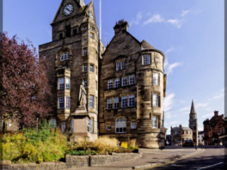 Scotland_tour_2015-332