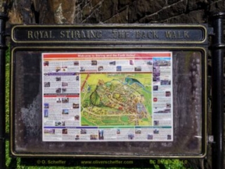 Scotland_tour_2015-333