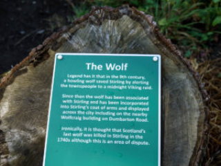 Scotland_tour_2015-335