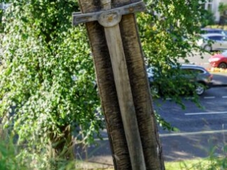 Scotland_tour_2015-336