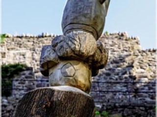 Scotland_tour_2015-340