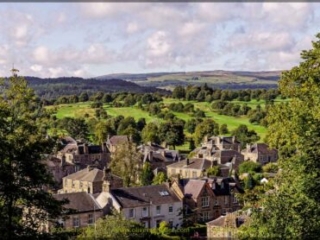 Scotland_tour_2015-342