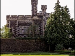 Scotland_tour_2015-346