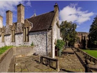 Scotland_tour_2015-349