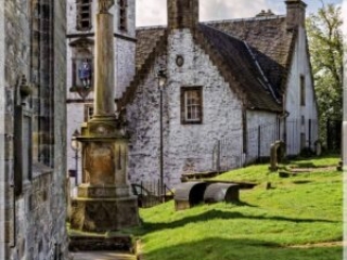Scotland_tour_2015-351