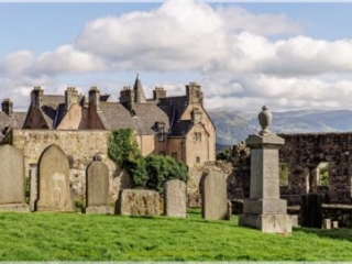 Scotland_tour_2015-352