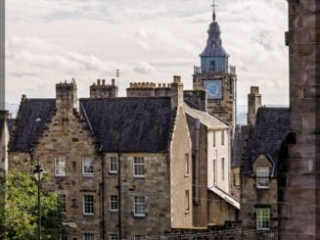 Scotland_tour_2015-353