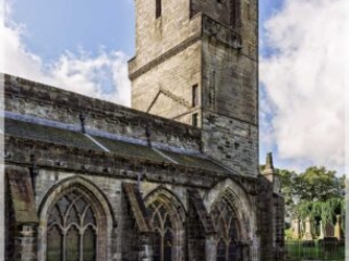 Scotland_tour_2015-354
