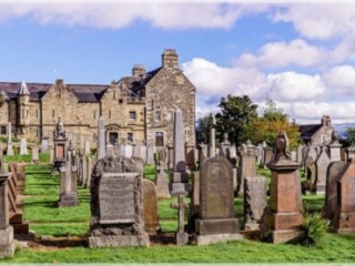 Scotland_tour_2015-357