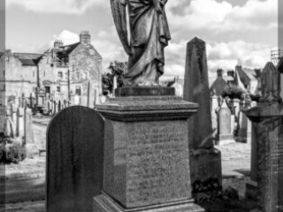 Scotland_tour_2015-358