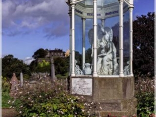 Scotland_tour_2015-359