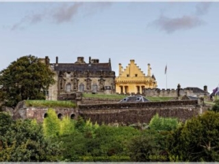 Scotland_tour_2015-361