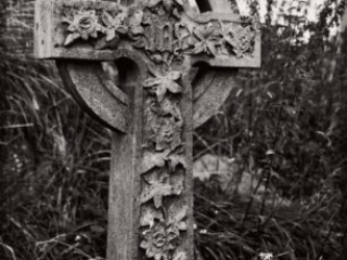 Scotland_tour_2015-364