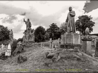 Scotland_tour_2015-365