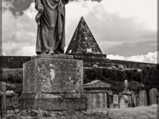 Scotland_tour_2015-366