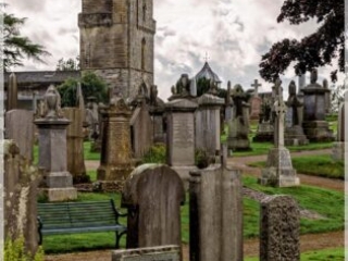 Scotland_tour_2015-367