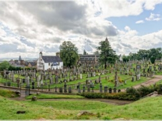 Scotland_tour_2015-369