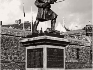 Scotland_tour_2015-371