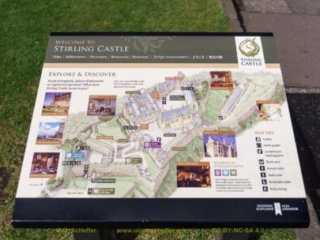 Scotland_tour_2015-372