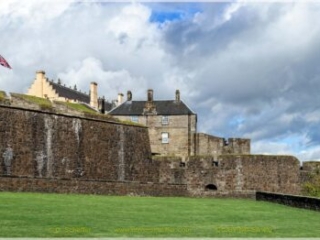 Scotland_tour_2015-374