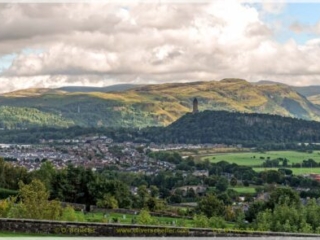 Scotland_tour_2015-375