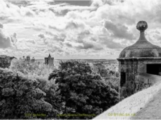 Scotland_tour_2015-376