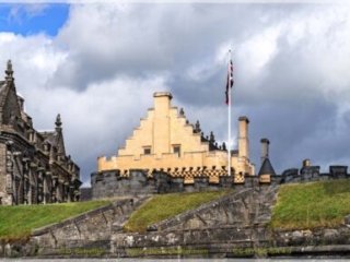 Scotland_tour_2015-377