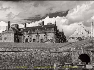 Scotland_tour_2015-378