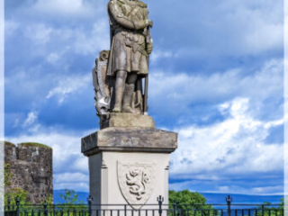Scotland_tour_2015-379