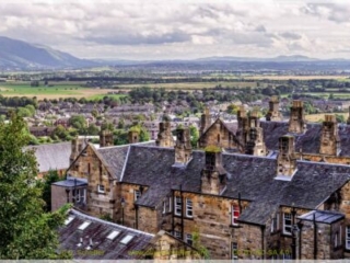 Scotland_tour_2015-380
