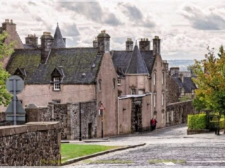 Scotland_tour_2015-381