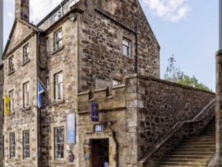 Scotland_tour_2015-382