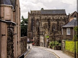 Scotland_tour_2015-383