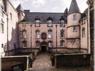 Scotland_tour_2015-385
