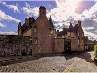 Scotland_tour_2015-386