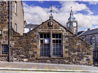 Scotland_tour_2015-388