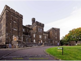 Scotland_tour_2015-389