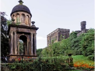 Scotland_tour_2015-391
