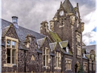 Scotland_tour_2015-392